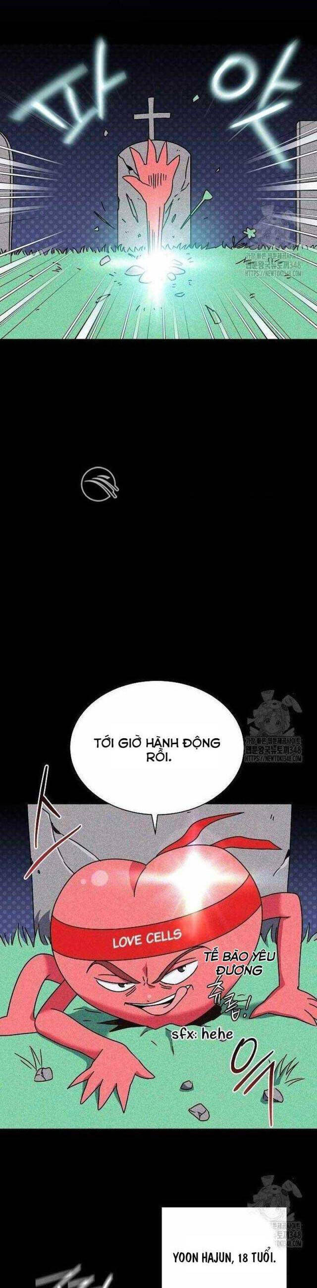 Trang 41
