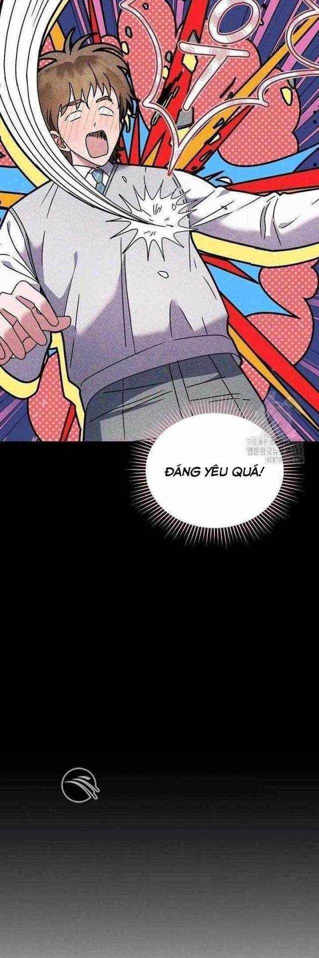 Trang 43