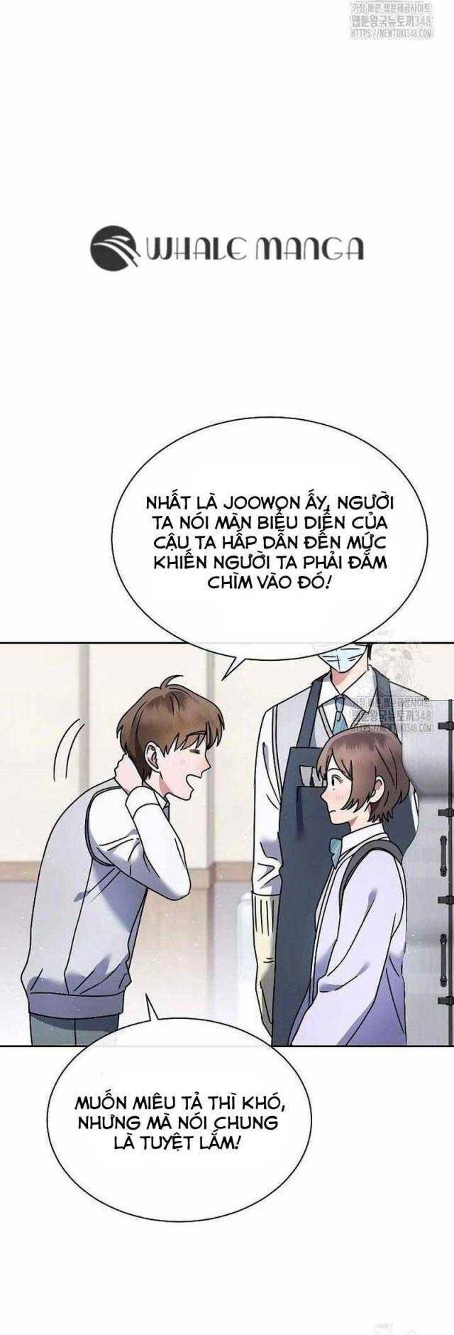 Trang 46