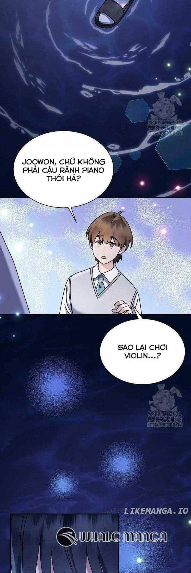 Trang 55