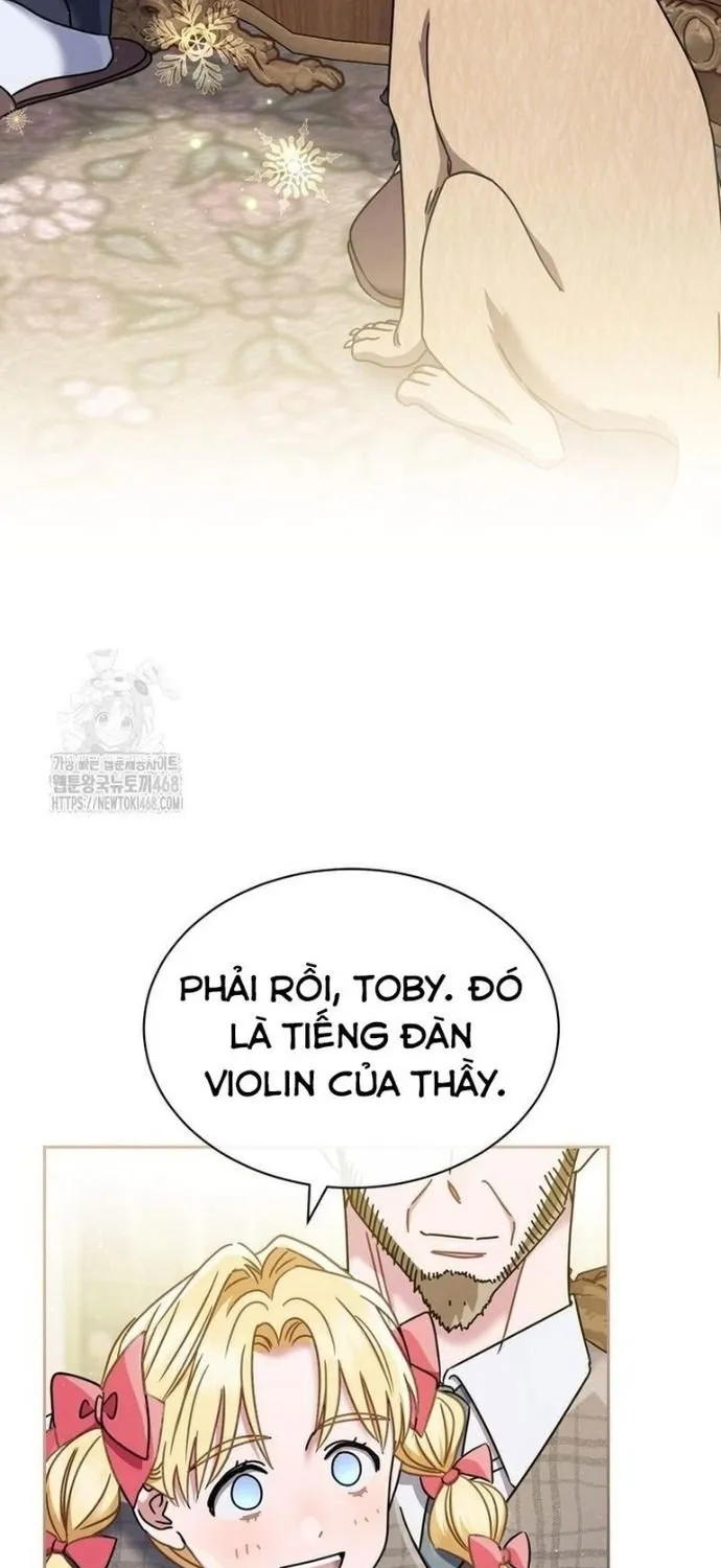 Trang 72