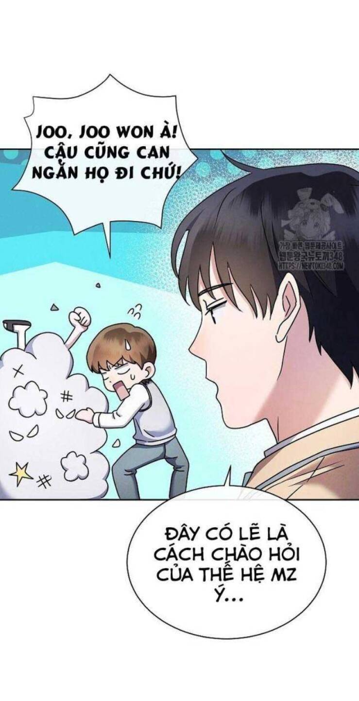 Trang 39