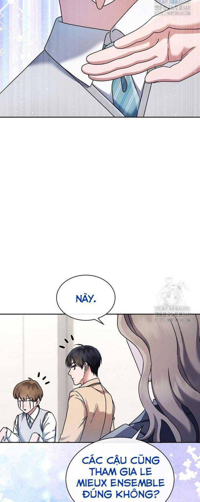 Trang 41