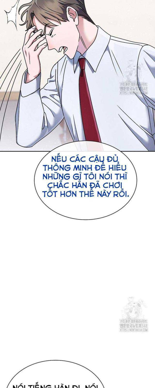 Trang 58