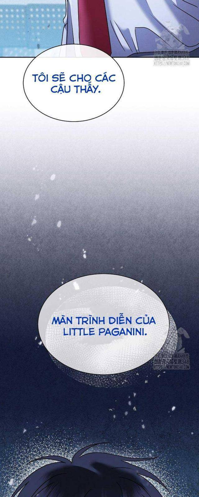 Trang 63