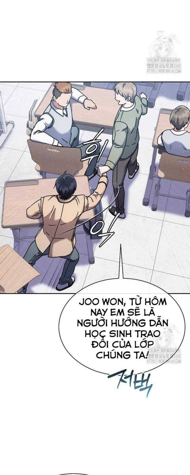 Trang 9