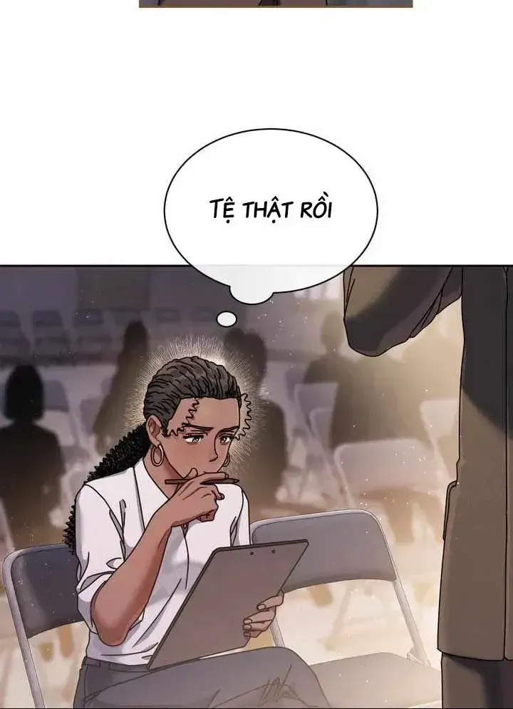 Trang 48