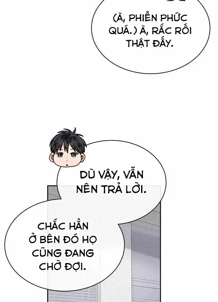 Trang 61