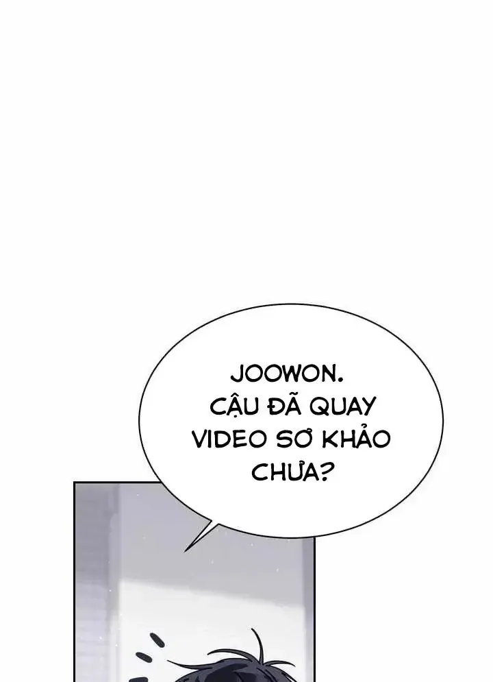 Trang 73