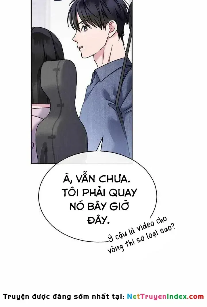 Trang 74
