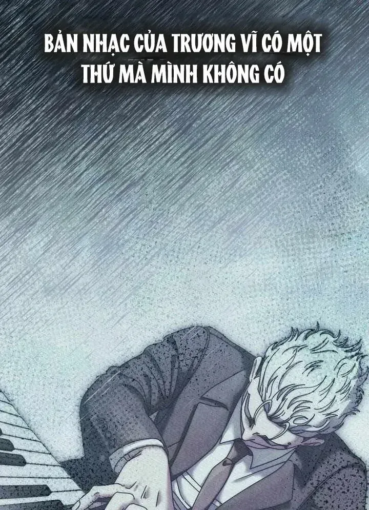 Trang 77