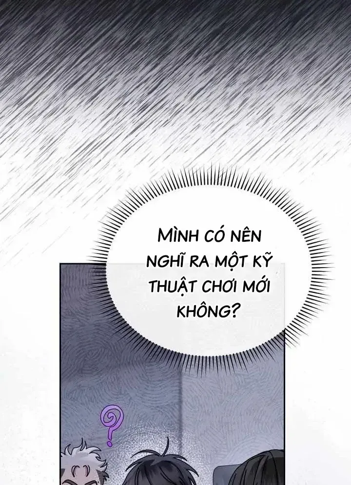 Trang 82