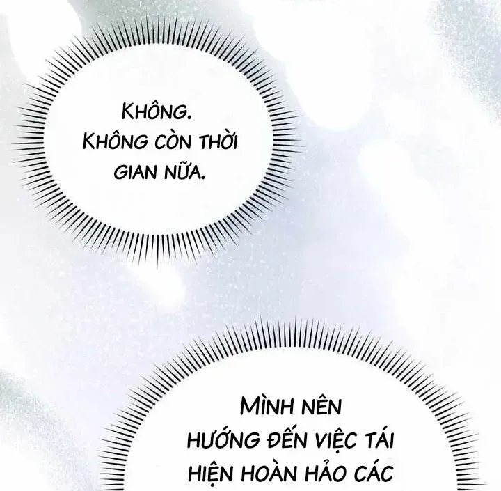 Trang 84