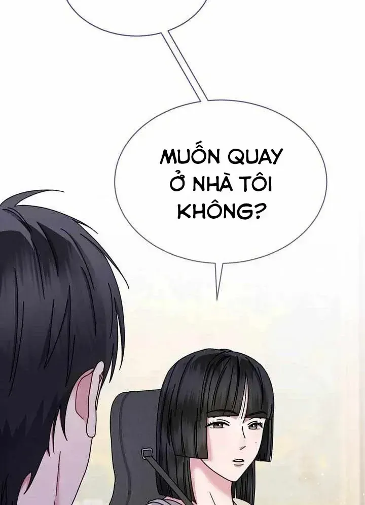 Trang 86