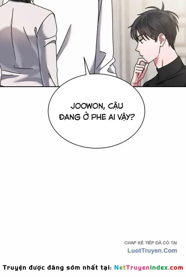 Trang 55