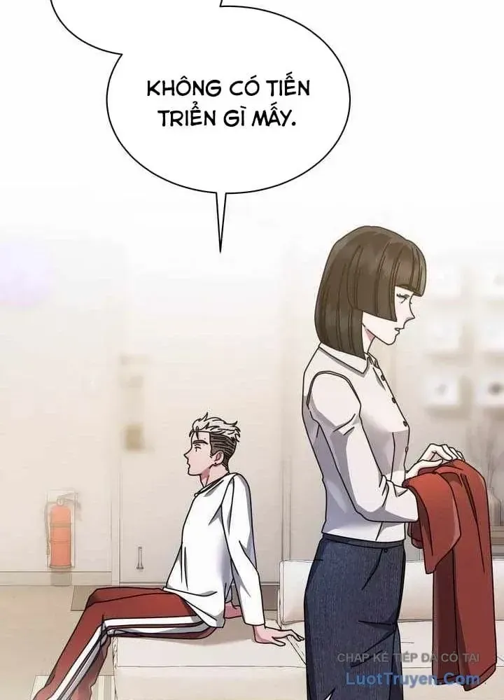 Trang 61
