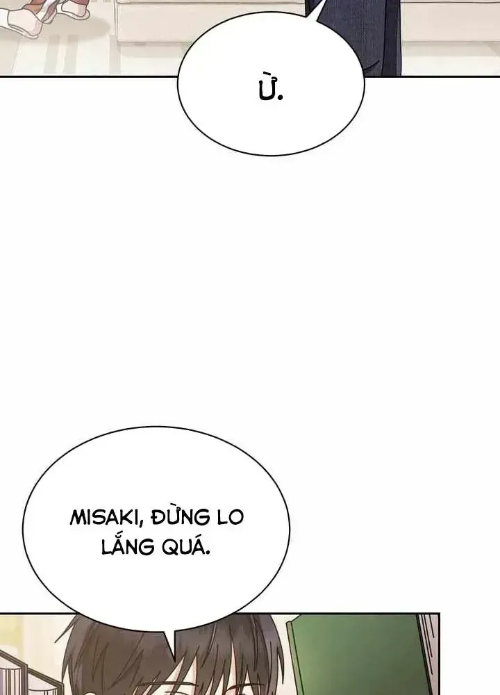 Trang 62