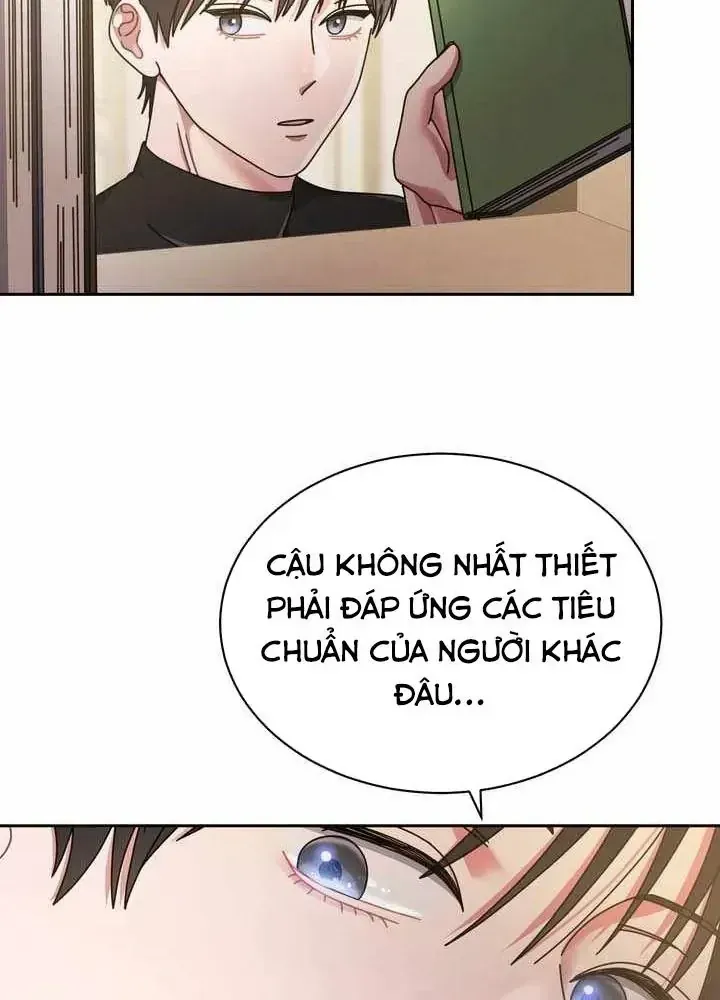 Trang 63