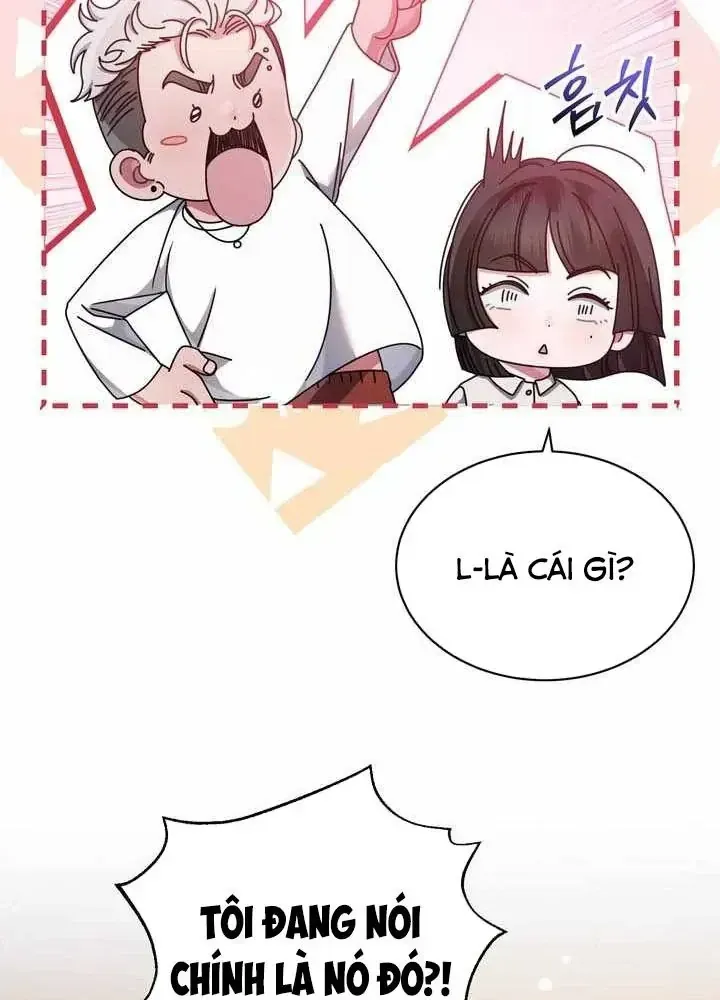 Trang 75