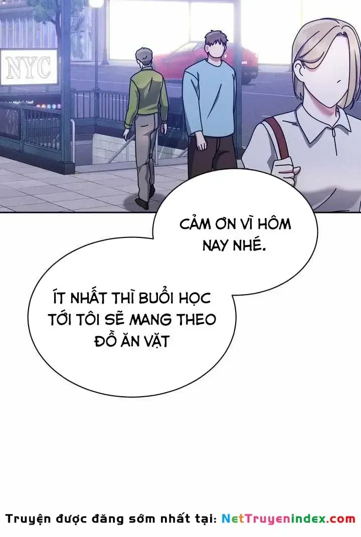 Trang 78