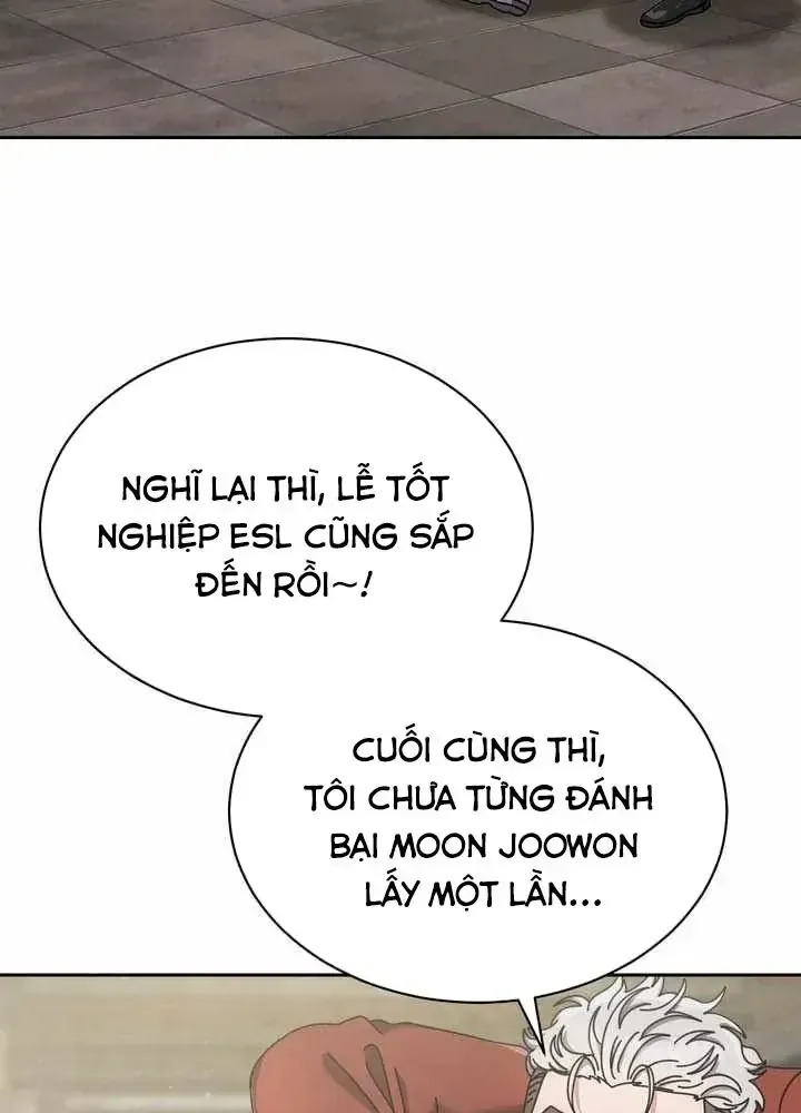 Trang 80