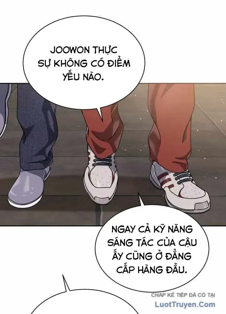 Trang 82