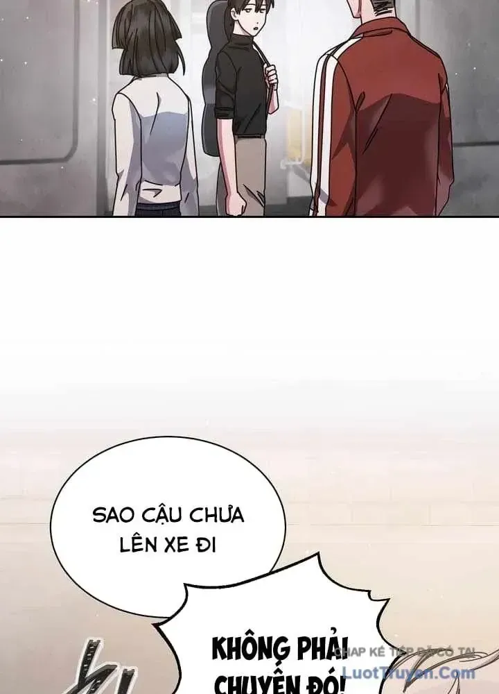 Trang 85