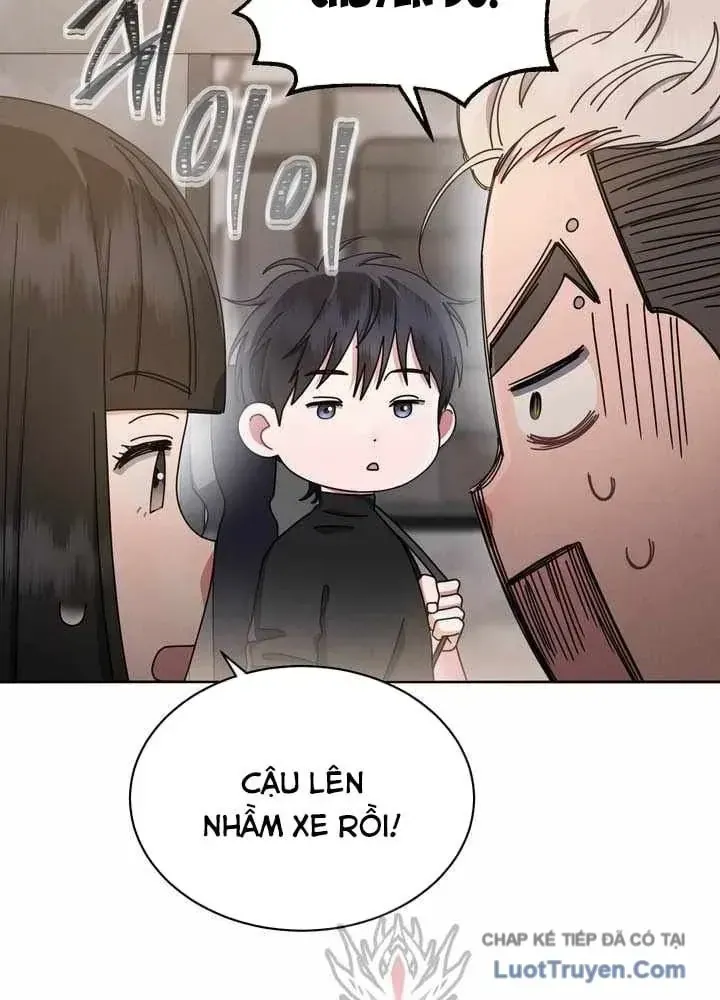 Trang 86