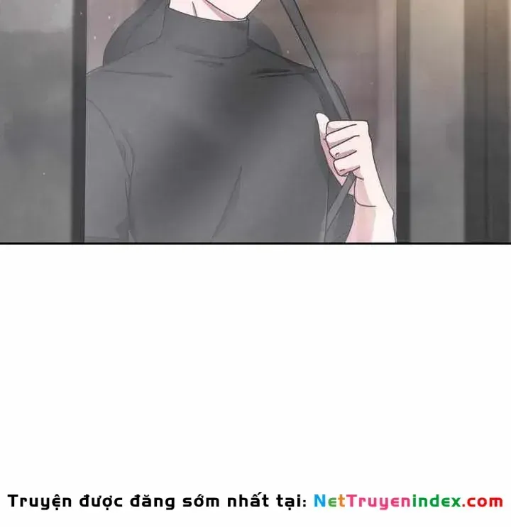 Trang 88