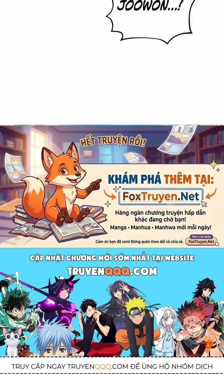 Trang 91