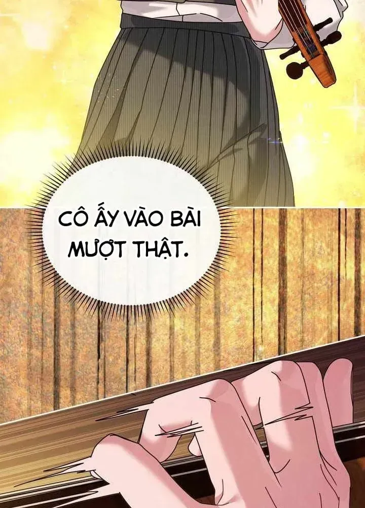 Trang 64