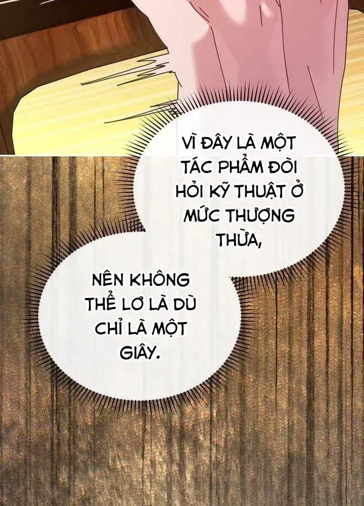 Trang 65