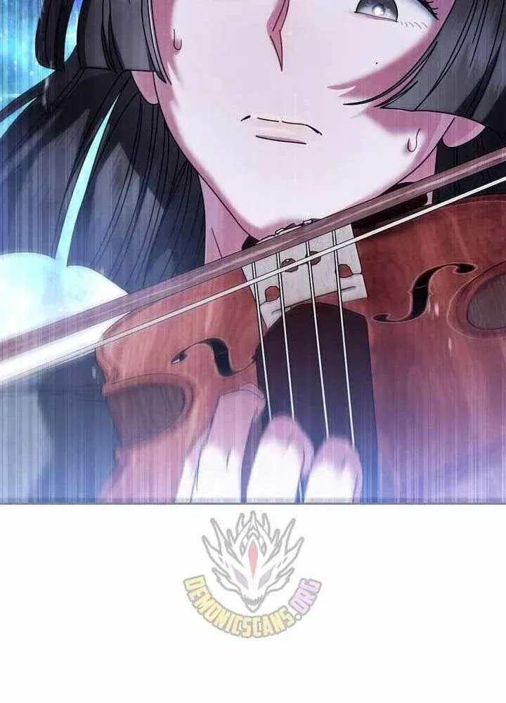 Trang 69