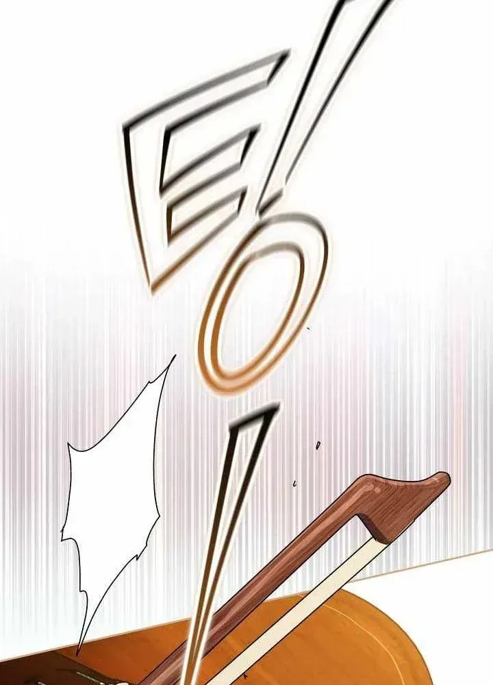Trang 86