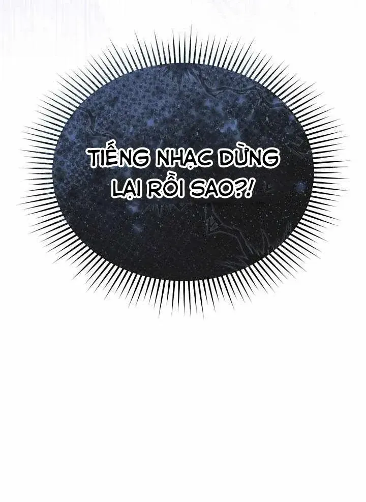 Trang 93