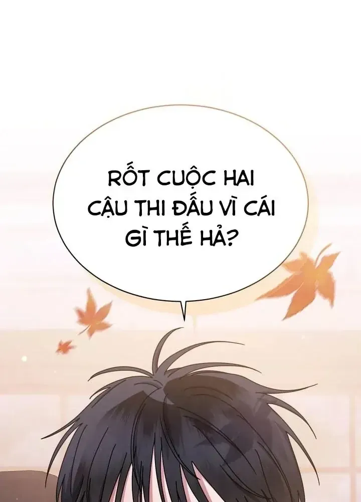 Trang 100