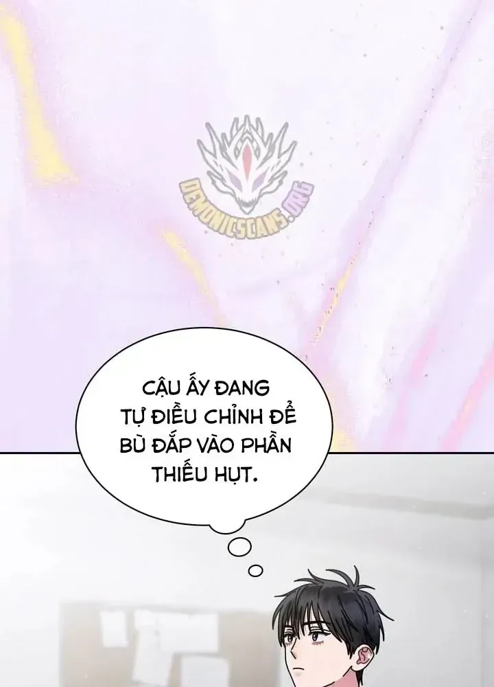Trang 40