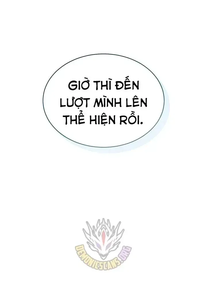 Trang 68