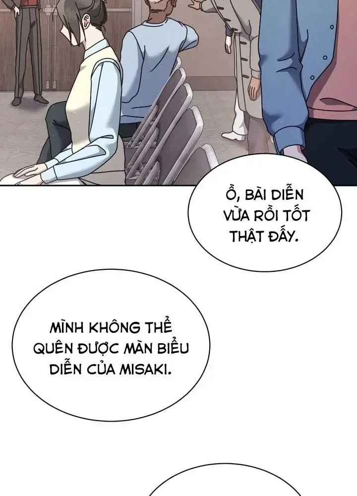 Trang 71