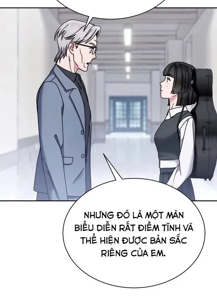 Trang 77