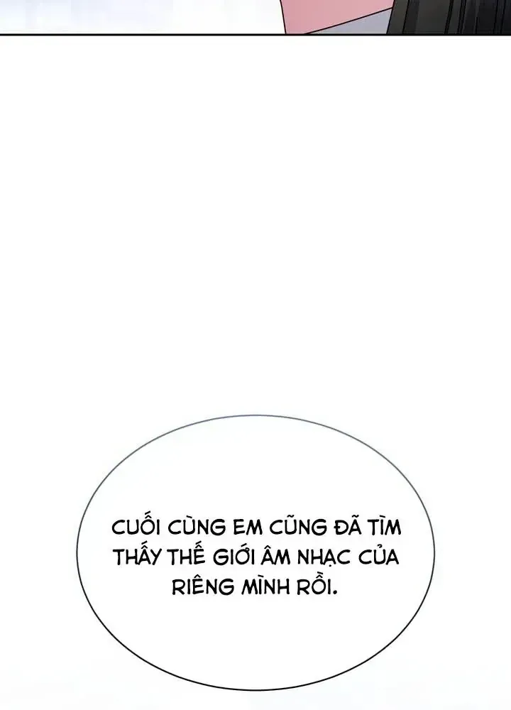 Trang 79