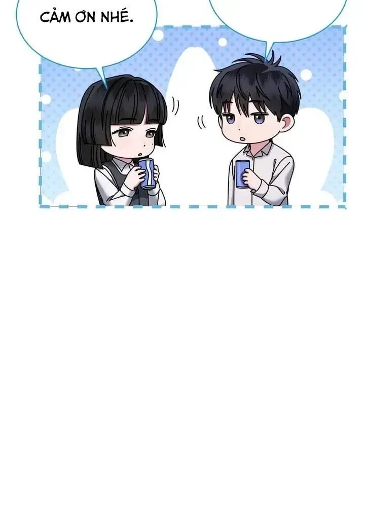 Trang 85