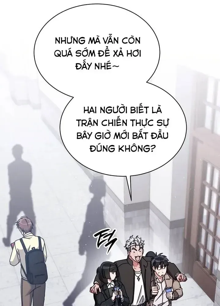 Trang 86