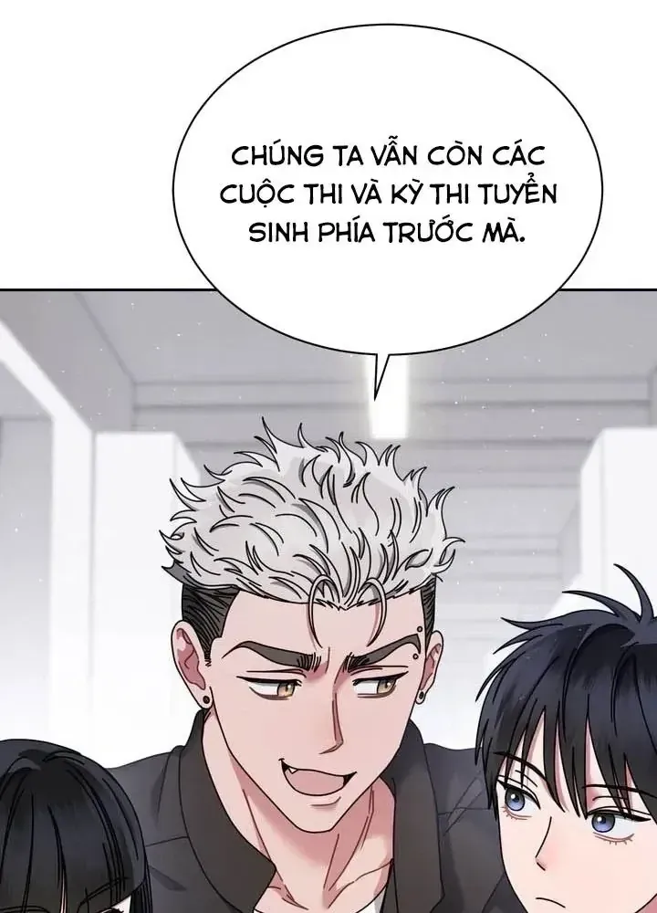 Trang 88