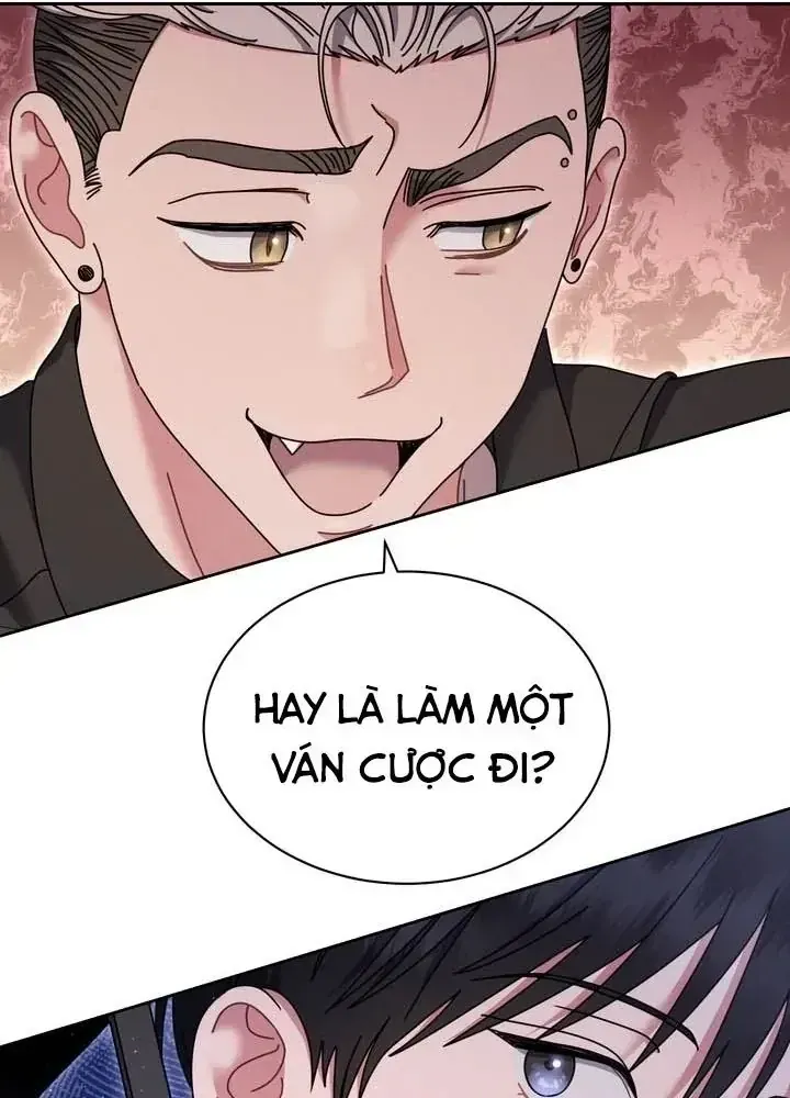 Trang 90
