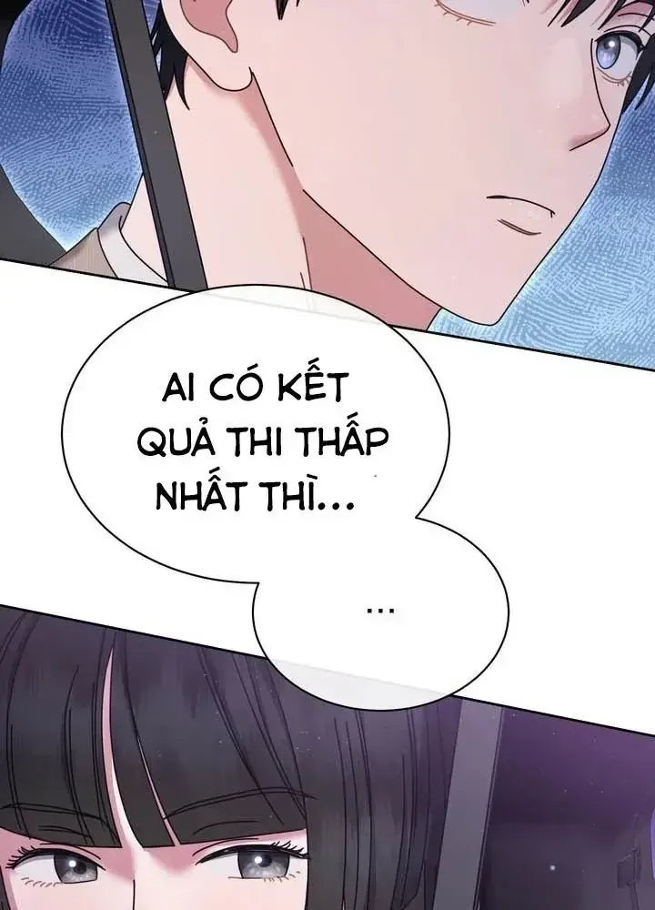 Trang 91