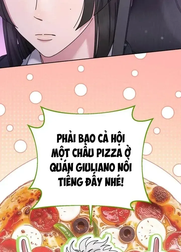 Trang 92