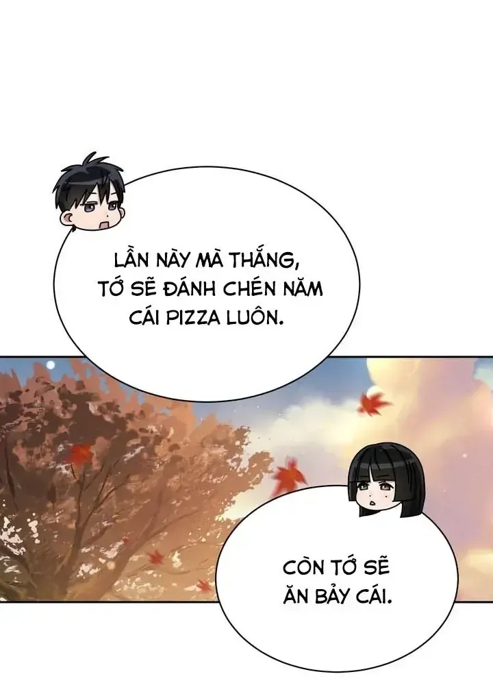 Trang 94