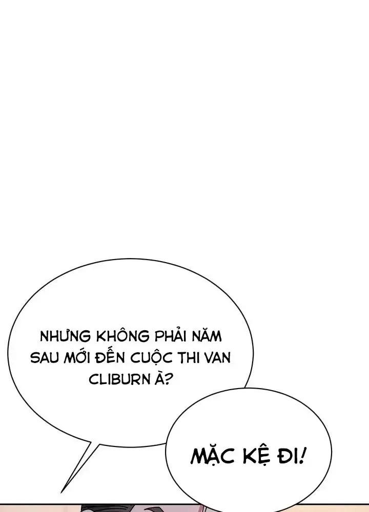 Trang 95