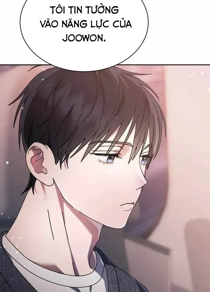 Trang 54